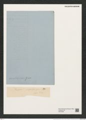 Chaetoceros anastomosans Grun. (de-Toni-Nr.: Genus 149, Species 4174) Zeichnungen Sammlung Grunow (NHMW-BOT-W0376928)